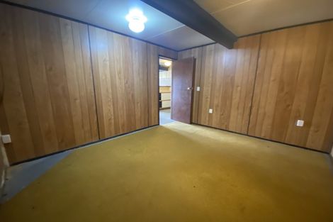 Photo of property in 2 Terra Nova Street, Glen Eden, Auckland, 0602