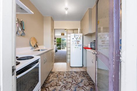 Photo of property in 5/22 Browning Street, Sydenham, Christchurch, 8023