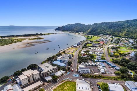 Photo of property in Waterfront Quays, 17 Quay Street, Whakatane, 3120