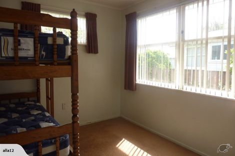Photo of property in 16 Carter Street, Mount Maunganui, 3116
