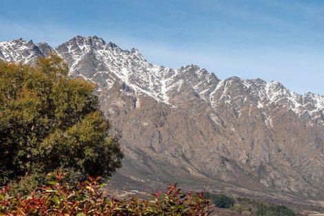 Photo of property in 15/39 Cherry Blossom Avenue, Frankton, Queenstown, 9300