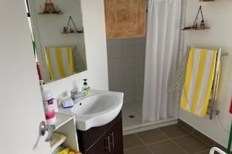 Photo of property in 247 Raeburne Street, Te Awamutu, 3800