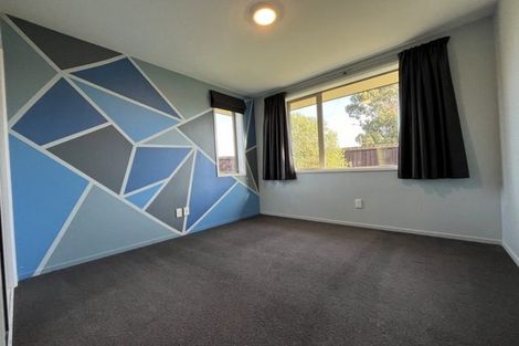 Photo of property in 74 Moore Street, Rolleston, 7614