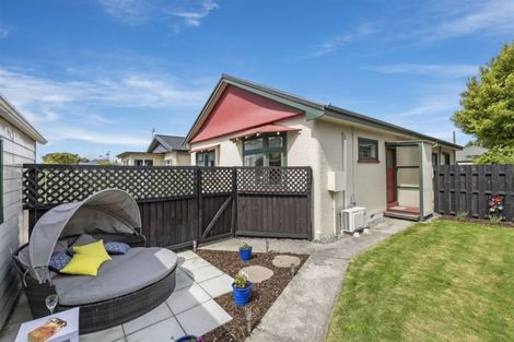 Photo of property in 628 Gloucester Street, Linwood, Christchurch, 8062