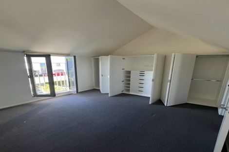 Photo of property in 310x Gloucester Street, Christchurch Central, Christchurch, 8011