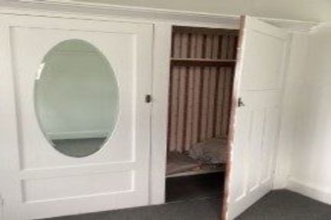 Photo of property in 49 Cole Street, Masterton, 5810