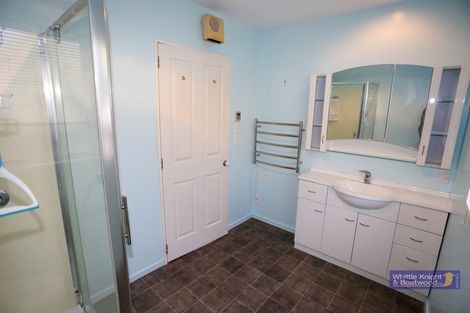 Photo of property in 57 Kedleston Drive, Avonhead, Christchurch, 8042