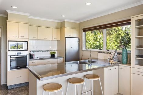 Photo of property in 149 Manly Street, Paraparaumu Beach, Paraparaumu, 5032