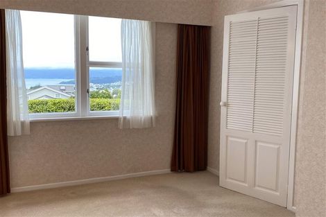 Photo of property in 29 Putnam Street, Northland, Wellington, 6012