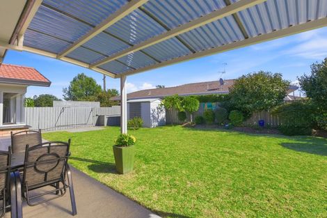 Photo of property in 30 Russley Drive, Mount Maunganui, 3116