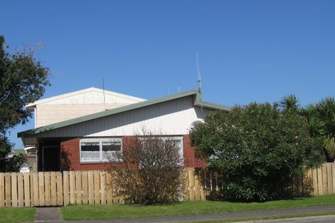 Photo of property in 14a Seaspray Drive, Mount Maunganui, 3116