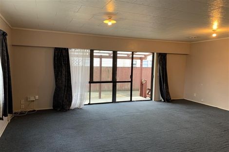 Photo of property in 85 Green Street, Tahunanui, Nelson, 7011