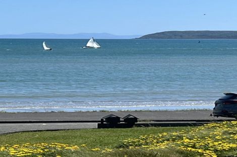 Photo of property in 41 Moana Road, Plimmerton, Porirua, 5026