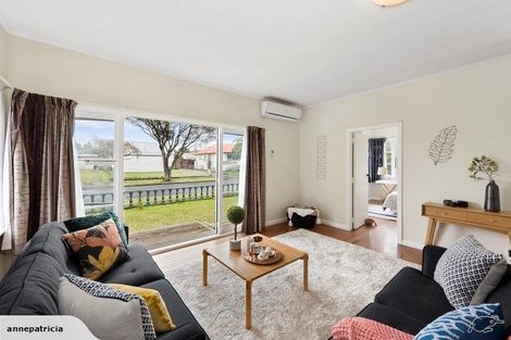 Photo of property in 30 Galway Avenue, Hamilton East, Hamilton, 3216