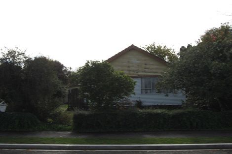 Photo of property in 152 Harewood Road, Papanui, Christchurch, 8053