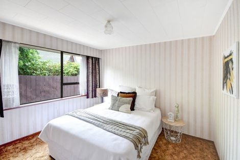 Photo of property in 68 High Street, Mosgiel, 9024