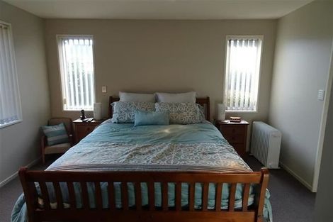 Photo of property in 119 Rolleston Drive, Rolleston, 7614