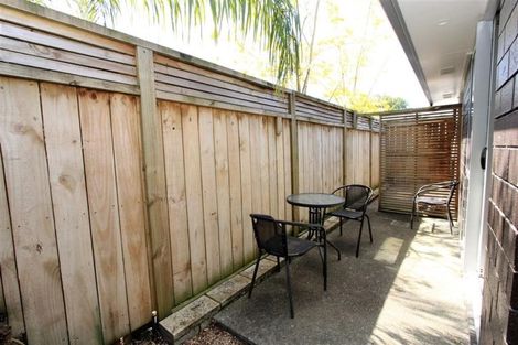 Photo of property in 28u4 Hunter Street, Hamilton Lake, Hamilton, 3204