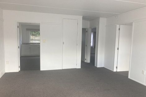 Photo of property in 200 Grey Street, Hamilton East, Hamilton, 3216