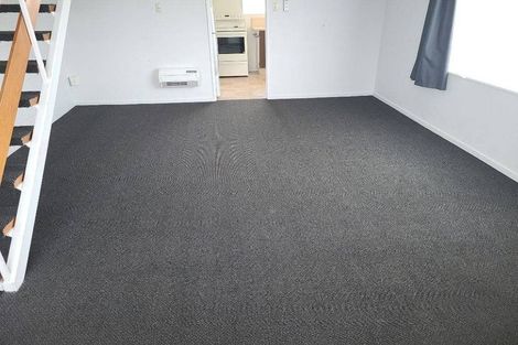 Photo of property in 1/202 Crinan Street, Appleby, Invercargill, 9812