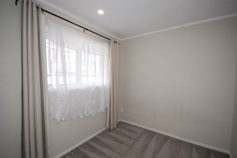 Photo of property in 3/34 Campbell Road, Onehunga, Auckland, 1061