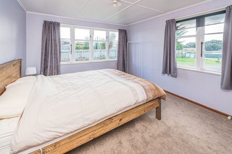 Photo of property in 86 Swiss Avenue, Gonville, Whanganui, 4501