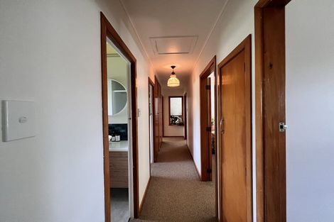 Photo of property in 24 Mason Avenue, Pukekohe, 2120