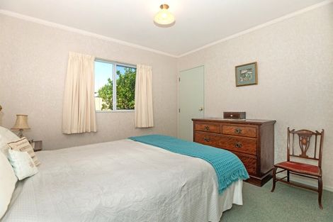 Photo of property in 170b Ormond Road, Mangapapa, Gisborne, 4010