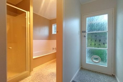 Photo of property in 12a Old Coach Road, Johnsonville, Wellington, 6037