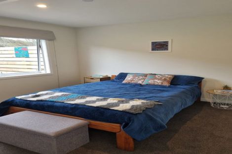Photo of property in 1409 Pack Spur Road, Mataikona, Tinui, 5889