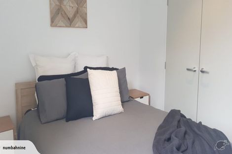 Photo of property in 96 Squadron Drive, Hobsonville, Auckland, 0618