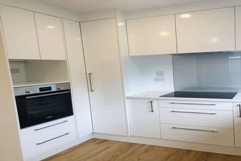 Photo of property in 7 Panga Place, Henderson, Auckland, 0612