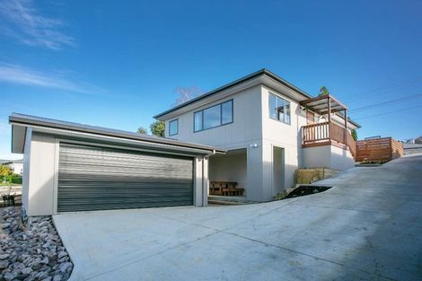 Photo of property in 1059 Bank Street, Te Awamutu, 3800