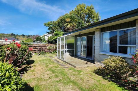 Photo of property in 6/106 Rutene Road, Kaiti, Gisborne, 4010