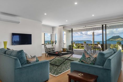 Photo of property in 1/2 Kulim Avenue, Otumoetai, Tauranga, 3110