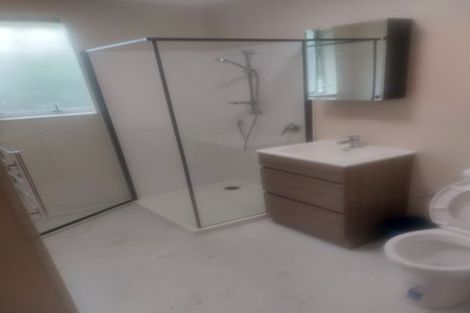 Photo of property in 23 Reese Jones Grove, Maungaraki, Lower Hutt, 5010