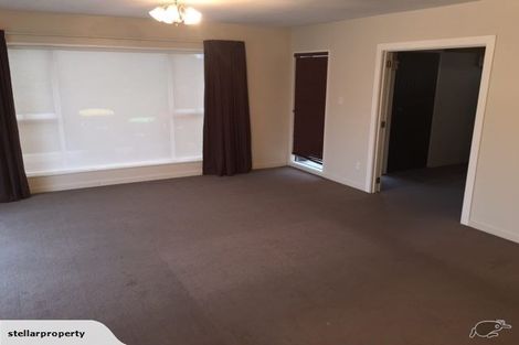 Photo of property in 92 Perry Street, Papanui, Christchurch, 8053