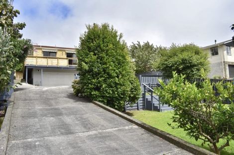 Photo of property in 79 Lupin Road, Otaki, 5512