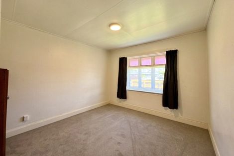 Photo of property in 29 Mcgiffert Street, Palmerston North, 4410