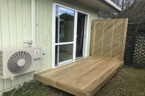 Photo of property in 84unit Ranolf Street, Victoria, Rotorua, 3010
