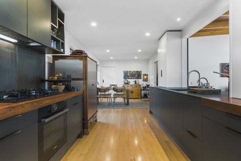 Photo of property in 38 Harvey Street, Tauranga South, Tauranga, 3112