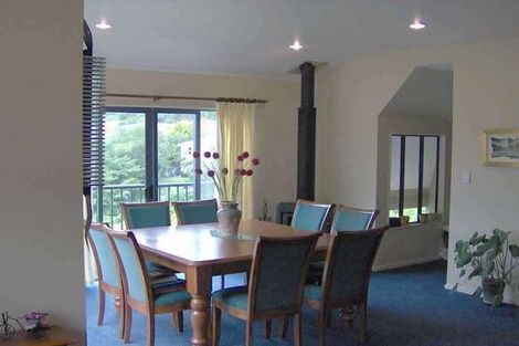 Photo of property in 72c Hazlewood Avenue, Karori, Wellington, 6012