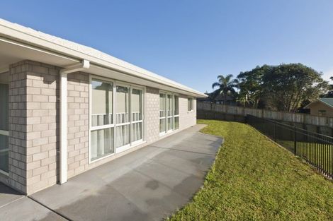 Photo of property in 6 Hanlon Heights, Te Kamo, Kamo, 0112