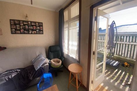 Photo of property in 27 Erskine Street, Tuatapere, 9620