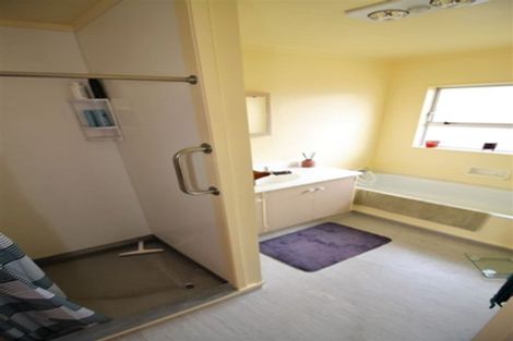 Photo of property in 47 East Parkdale Street, Tokoroa, 3420