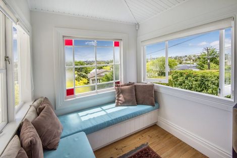 Photo of property in 38 Albert Road, Devonport, Auckland, 0624