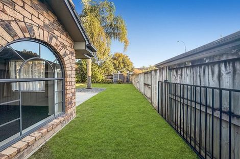 Photo of property in 13 Hensley Crescent, Flagstaff, Hamilton, 3210