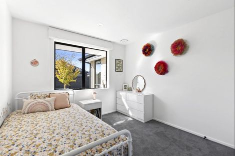 Photo of property in 31b Isobel Hodgson Drive, Cambridge, 3434