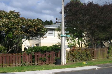 Photo of property in 11 Helena Street, Massey, Auckland, 0614