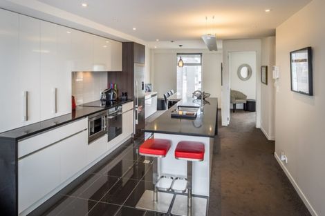 Photo of property in Elevate, 12/30b Taranaki Street, Te Aro, Wellington, 6011